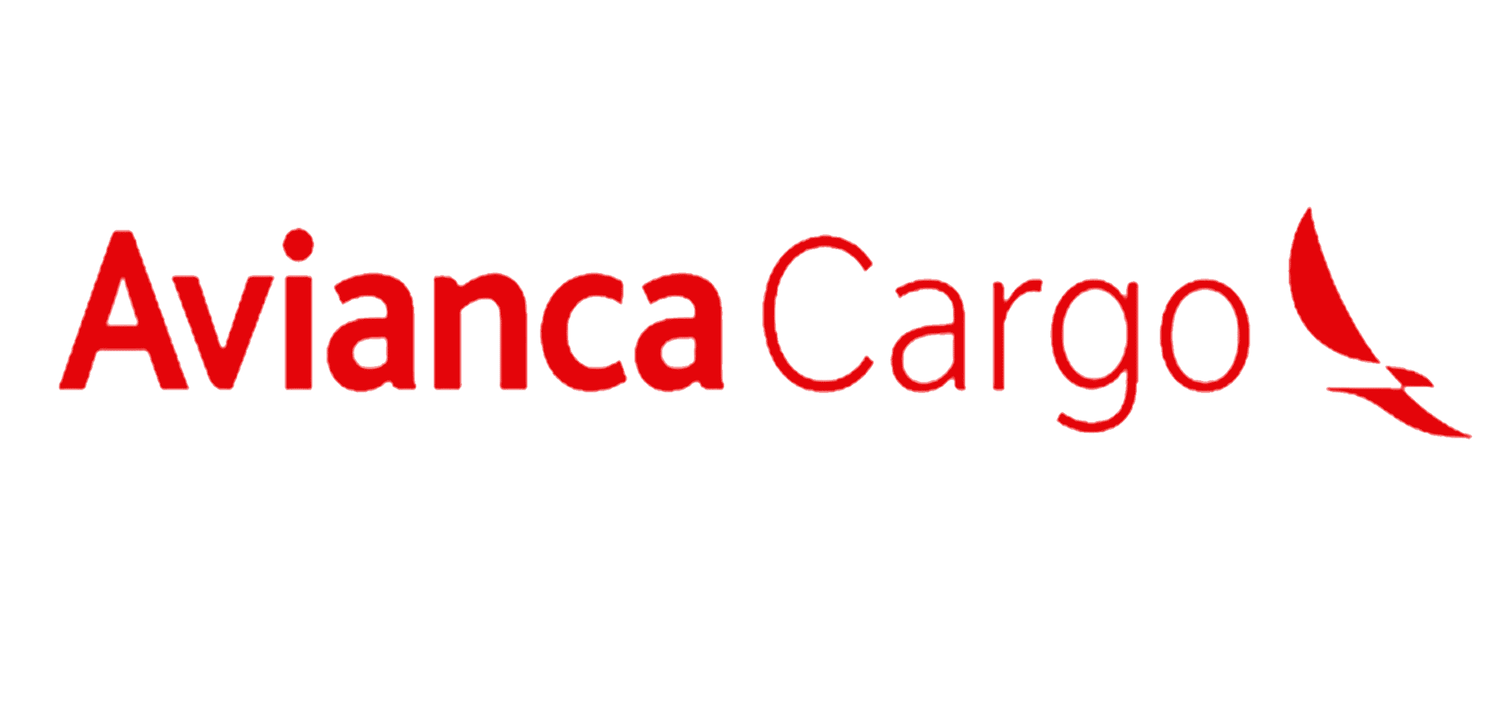 AC
