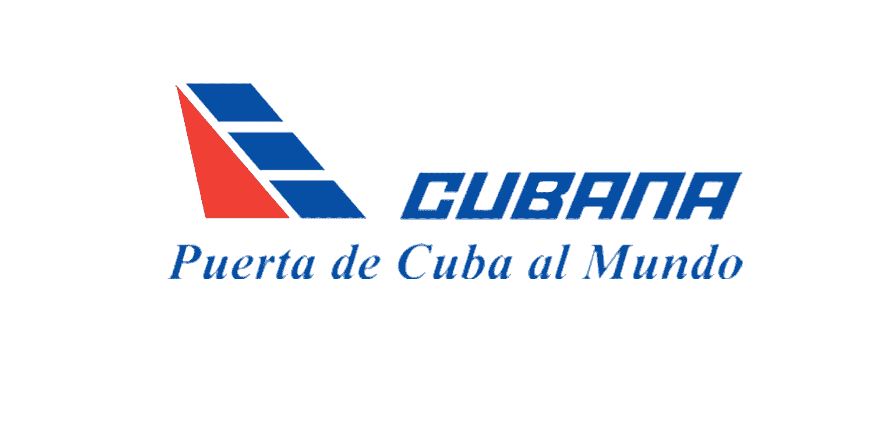 CB