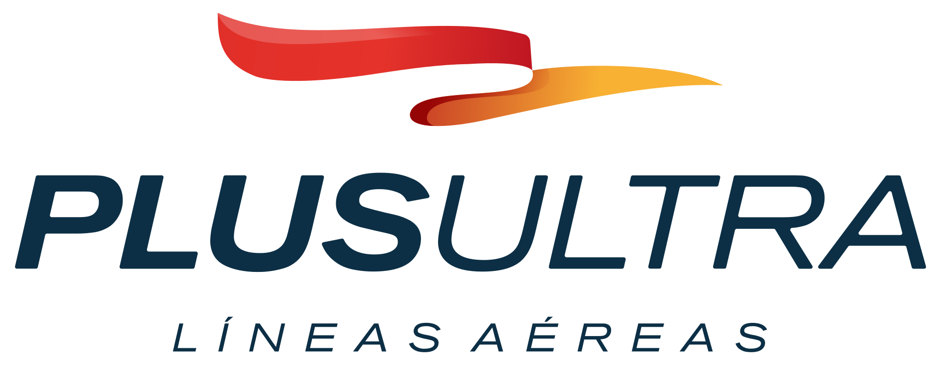 PU