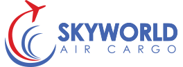 SW