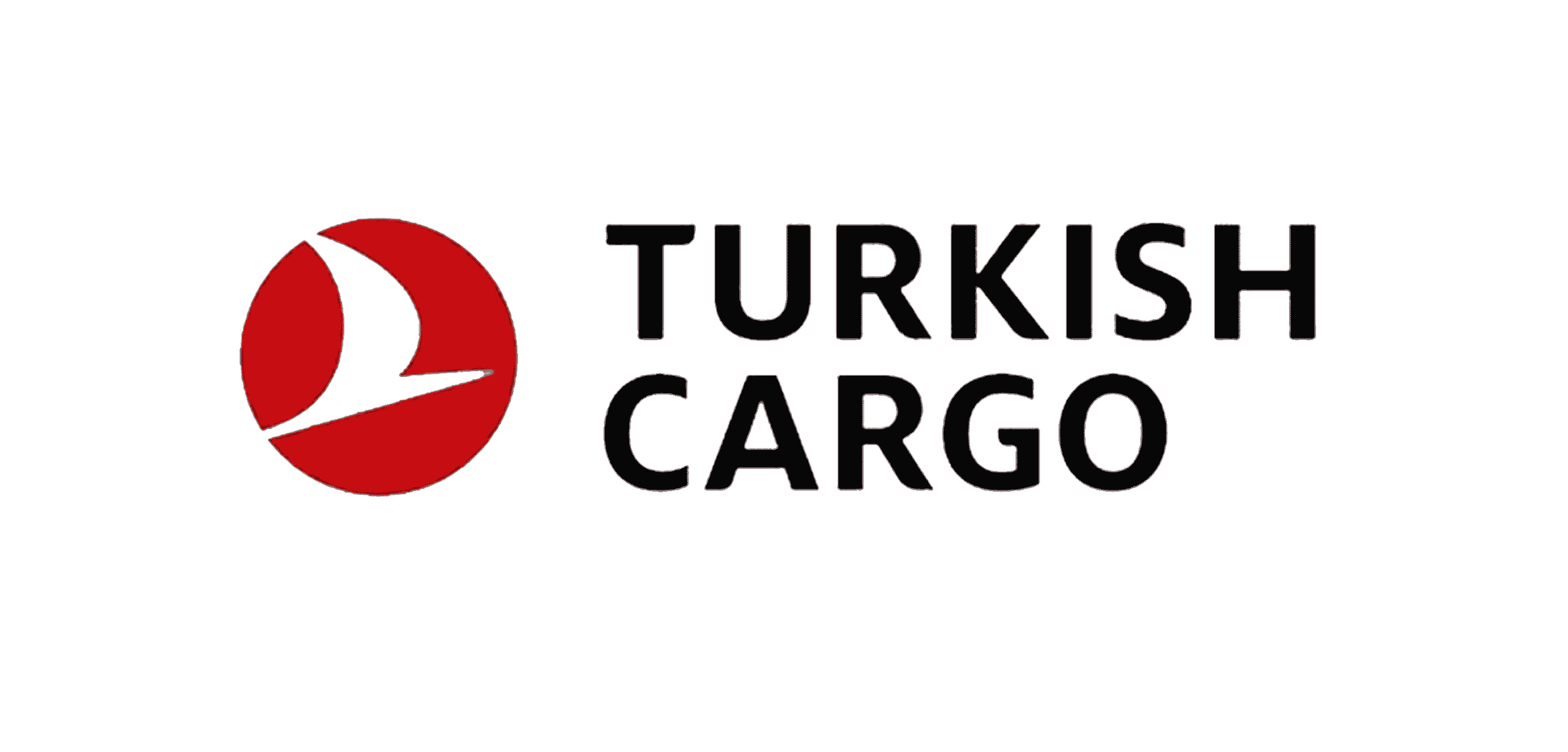TC