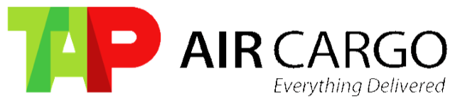 TP