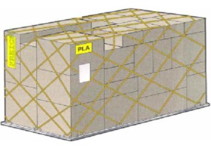 LD3